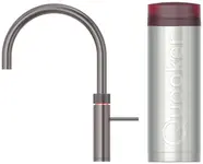 QUOOKER-3FRGMECUBE-Multifunctionele watersystemen