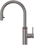 QUOOKER-3XGMECUBE-Multifunctionele watersystemen