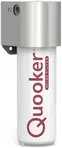 QUOOKER-CF-Keukenkranen