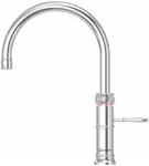 QUOOKER-CFNRCHR-Multifunctionele watersystemen