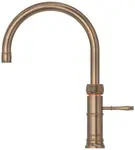 QUOOKER-CFNRPTB-Multifunctionele watersystemen