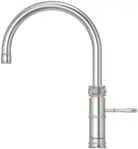 QUOOKER-CFNRSST-Multifunctionele watersystemen