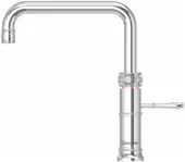 QUOOKER-CFNSCHR-Multifunctionele watersystemen