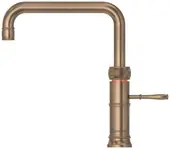 QUOOKER-CFNSPTB-Multifunctionele watersystemen