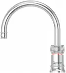 QUOOKER-CNSRCHR-Multifunctionele watersystemen