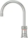 QUOOKER-CNSRSST-Multifunctionele watersystemen