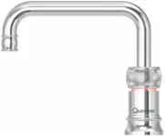 QUOOKER-CNSSCHR-Multifunctionele watersystemen