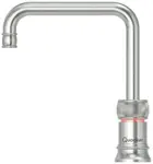 QUOOKER-CNSSSST-Multifunctionele watersystemen