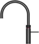 QUOOKER-FNRBLK-Multifunctionele watersystemen