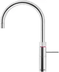 QUOOKER-FNRCHR-Multifunctionele watersystemen