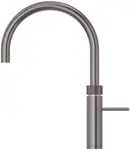 QUOOKER-FNRGME-Multifunctionele watersystemen