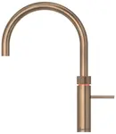 QUOOKER-FNRPTB-Multifunctionele watersystemen