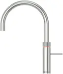 QUOOKER-FNRSST-Multifunctionele watersystemen