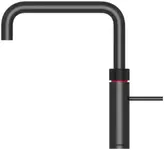 QUOOKER-FNSBLK-Multifunctionele watersystemen