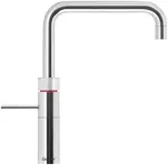 QUOOKER-FNSCHR-Multifunctionele watersystemen