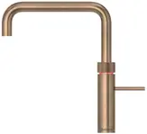 QUOOKER-FNSPTB-Multifunctionele watersystemen