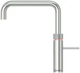 QUOOKER-FNSSST-Multifunctionele watersystemen