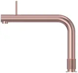 QUOOKER-FTRCO-Multifunctionele watersystemen