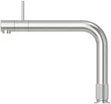 QUOOKER-FTSST-Multifunctionele watersystemen