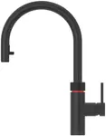 QUOOKER-FXRBLK-Multifunctionele watersystemen