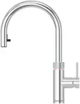 QUOOKER-FXRCHR-Multifunctionele watersystemen