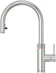 QUOOKER-FXRSST-Multifunctionele watersystemen