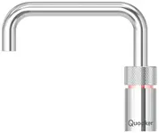 QUOOKER-NSSCHR-Multifunctionele watersystemen