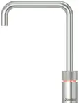 QUOOKER-NSSSST-Multifunctionele watersystemen