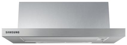 SAMSUNG-NK24M1030ISUR-Side by side koelkast