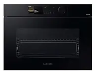 SAMSUNG-NQ5B7993AAKU1-Vaatwasser accessoires