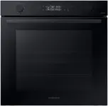 SAMSUNG-NV7B4450VAKU1-Combinatie oven