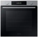 SAMSUNG-NV7B4450VASU1-Solo oven