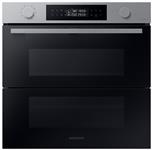 SAMSUNG-NV7B4550VASU1-Solo oven