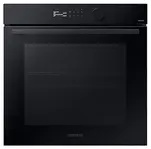 SAMSUNG-NV7B5655SCKU1-Solo oven