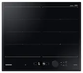 SAMSUNG-NZ64B7799FKU1-Inductie kookplaat