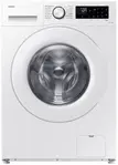 SAMSUNG-WW11DG5B25TEEN-Wasmachine