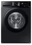 SAMSUNG-WW1UDG5B25ABEN-Wasmachine