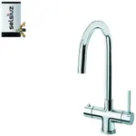 SELZIUS-350653-Multifunctionele watersystemen