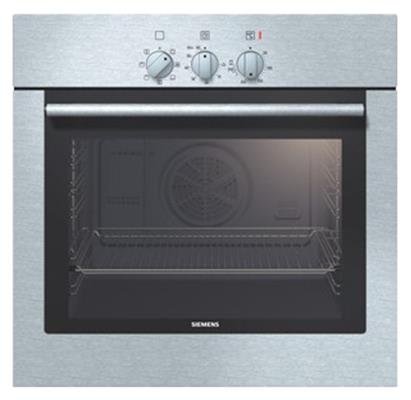 HB210510E-siemens-Solo-oven