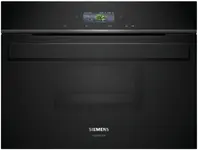 SIEMENS-CD914GXB1-Opruiming