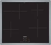 SIEMENS-EH64KBFB5E-Inductie kookplaat