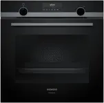 SIEMENS-HB478G5B7-Solo oven