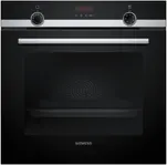 SIEMENS-HB574ABR3F-Solo oven