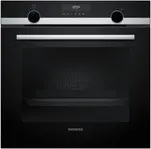 SIEMENS-HB578GES7-Solo oven