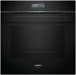 SIEMENS-HB976GMB1-Solo oven