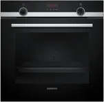 SIEMENS-HQ574AER3-Solo oven