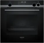 SIEMENS-HR478G5B7F-Solo oven