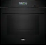 SIEMENS-HS936GCB1-Combi-stoomoven