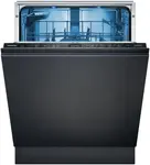 SIEMENS-SN85E803BE-DecemberSale