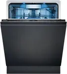 SIEMENS-SN87TX02CE-Volledig geintegreerde vaatwasser